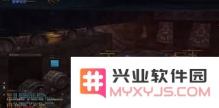 魔兽世界：详细指导如何获取黑铁酒吧钥匙的最佳方法与技巧分享