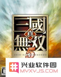 全面解读真三国无双5汉化版的最新特点与玩法体验