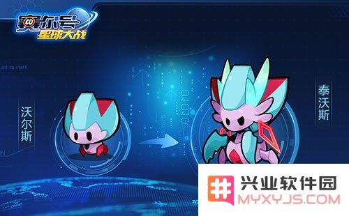 赛尔号坐骑精灵 &lt;h1&gt;赛尔号坐骑精灵深度解析&lt;/h1&gt;
