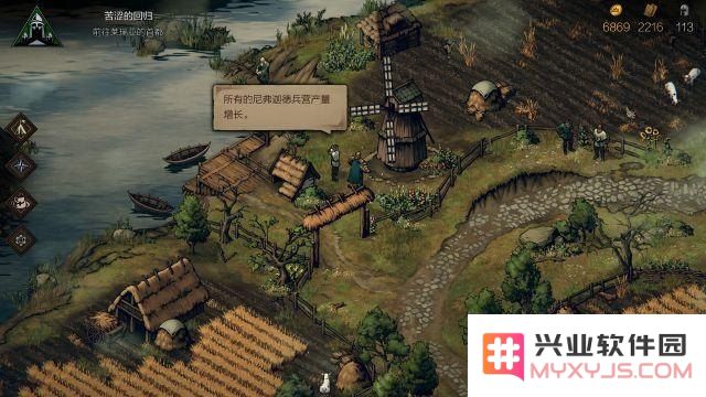 神之墓地2.6d &lt;h3&gt;神之墓地2.6d深度解析&lt;/h3&gt;