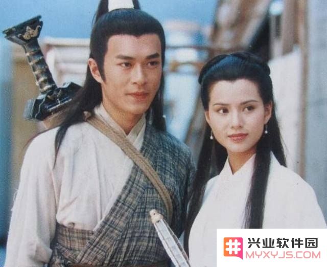 神雕之段誉传 神雕之段誉传游戏深度解析