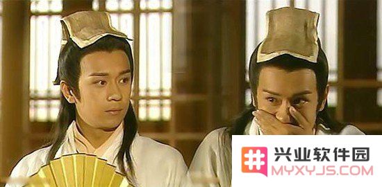 神雕之段誉传 神雕之段誉传游戏深度解析
