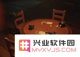 怎样应对无法进入怀疑为诈骗的酒馆房间的困扰与解决方案