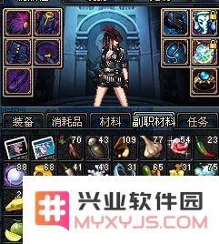 dnf体力 DNF体力系统深度解析