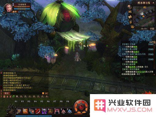 轩辕传奇点亮图标 轩辕传奇：点亮图标，探索上古神话的奇幻之旅