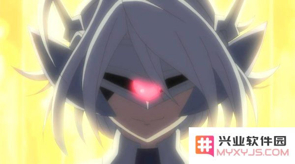苍翼默示录altermemory 苍翼默示录：ALTER MEMORY深度解析