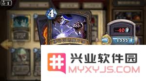 炉石传说新版本刀油贼卡组高效组合策略与全面攻略指南