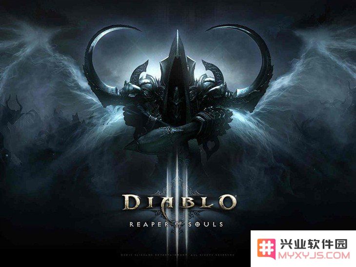 暗黑破坏神3帐号 暗黑破坏神3帐号全面解析