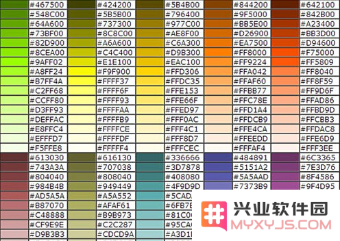 qq飞车字体颜色 &lt;h1&gt;QQ飞车字体颜色设置指南&lt;/h1&gt;