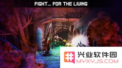 暗黑之门伦敦 暗黑之门：伦敦的深度探索