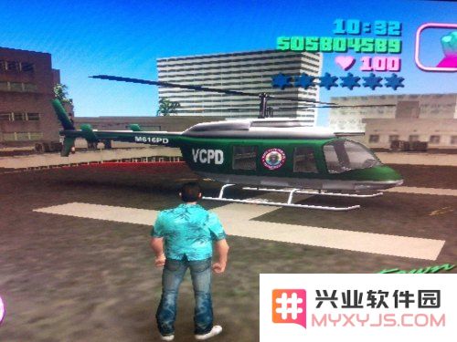 侠盗飞车3攻略 &lt;h1&gt;侠盗飞车3攻略全解析&lt;/h1&gt;