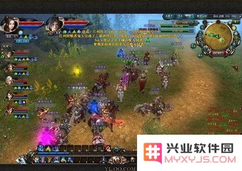 御龙在天怎么快速升级 御龙在天怎么快速升级