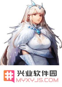 冰结师觉醒叫什么 冰结师觉醒叫什么