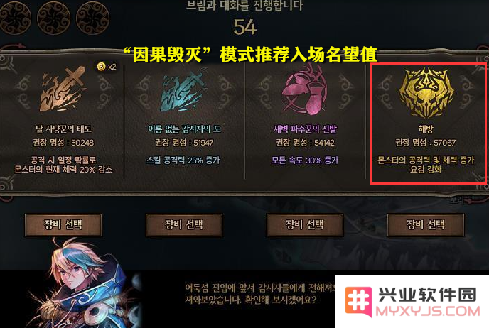 dnf职业排行 DNF职业排行分析