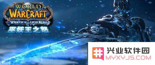 wow惩戒骑输出手法 wow惩戒骑输出手法全面解析