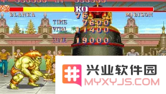 小霸王游戏机84合1 小霸王游戏机84合1：经典回忆，游戏盛宴