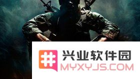 使命召唤7汉化 &lt;h1&gt;使命召唤7：黑色行动 汉化版深度解析&lt;/h1&gt;