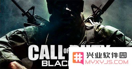 使命召唤7汉化 &lt;h1&gt;使命召唤7：黑色行动 汉化版深度解析&lt;/h1&gt;