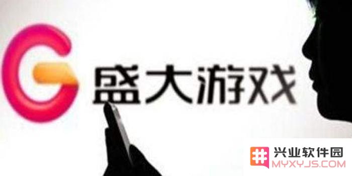 盛大游戏退市原因分析与影响评估：未来发展展望与行业趋势探讨