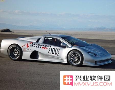 cf踏空跳教程 &lt;h3&gt;CF踏空跳基础教程&lt;/h3&gt;
