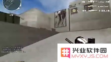 cf踏空跳教程 &lt;h3&gt;CF踏空跳基础教程&lt;/h3&gt;