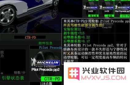 dnf领主之塔在哪里 DNF领主之塔位置及游戏内容详解