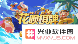 盛大富翁 盛大富翁：财富与策略的梦幻之旅