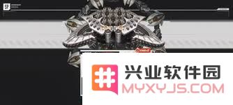 胜利女神全新希望爆裂阶段究竟意味着什么？它将给我们带来怎样的改变与新机遇？