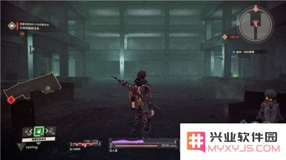 绯红任务 绯红任务：探索与冒险的终极挑战