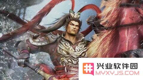 真三国无双ol铁钩 真三国无双OL铁钩深度解析