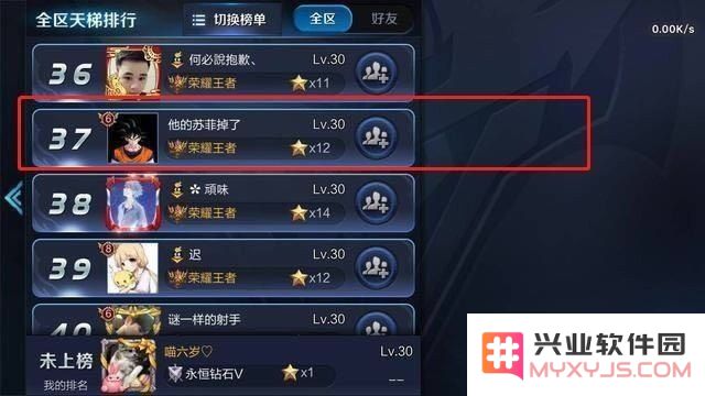 女孩游戏网名 &lt;h1&gt;女孩游戏网名精选&lt;/h1&gt;