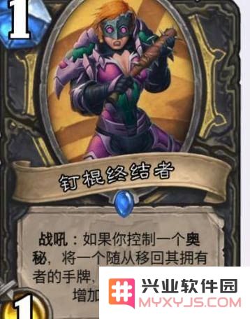 卡牌大师厉害吗 卡牌大师厉害吗：深度解析与游戏表现