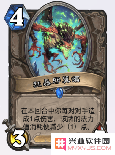 卡牌大师厉害吗 卡牌大师厉害吗：深度解析与游戏表现