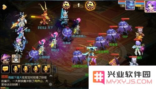 梦幻西游pk 梦幻西游PK深度解析