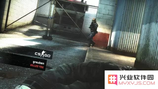 csgo开箱推荐 &lt;h3&gt;CSGO开箱推荐：解锁游戏乐趣的新篇章&lt;/h3&gt;