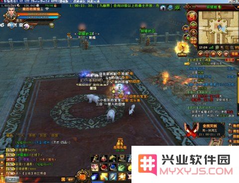 轩辕传奇药师通天塔 轩辕传奇药师通天塔深度解析