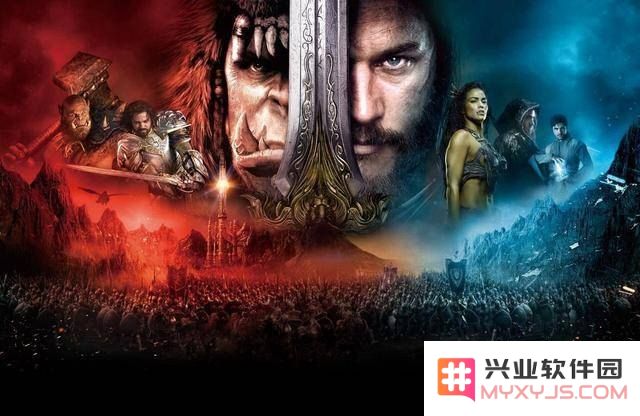 魔兽世界南音梦予 魔兽世界：南音梦予的深度探索