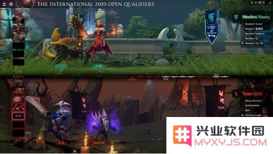 魔兽世界南音梦予 魔兽世界：南音梦予的深度探索