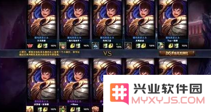 lol符号 LOL符号在游戏中的趣味与应用