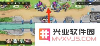 源序空间2的概念与应用解析，深入探讨其在现代科技中的重要性