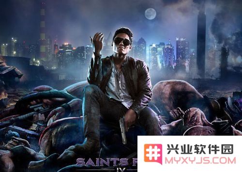 电车之 狼 电车之狼：都市奇缘与冒险探索