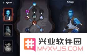 魔兽世界9.0盗贼在暗影国度中获得顶尖传奇装备与导灵器的全面收集指南