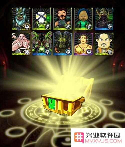 我叫mt英雄的试炼 我叫MT：英雄的试炼深度解析