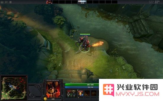 dota2贴吧 Dota2贴吧深度解析：英雄、战术与社区文化