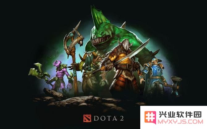 dota2贴吧 Dota2贴吧深度解析：英雄、战术与社区文化