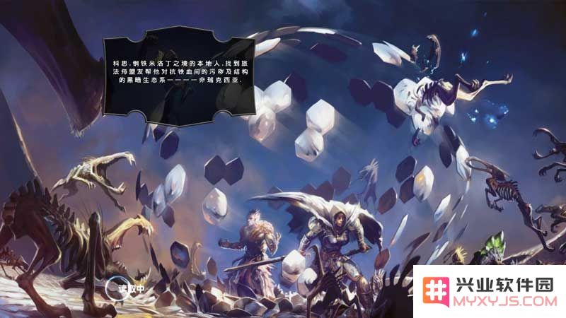 万智牌旅法师对决2012 &lt;h3&gt;万智牌旅法师对决2012 游戏深度解析&lt;/h3&gt;