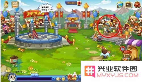 洛克王国地图编号 洛克王国地图编号详解