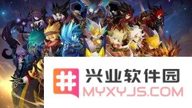 赛尔号雷伊打阿克希亚 赛尔号：雷伊与阿克希亚的巅峰对决