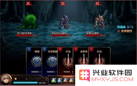 dnf无限技能 DNF无限技能：探索游戏机制与乐趣的深度解析