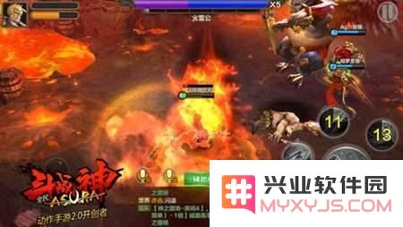 斗战神青龙仙境 斗战神青龙仙境深度解析